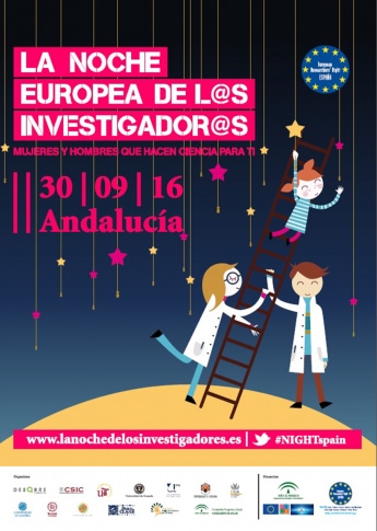 noche-de-los-investigadores-2016