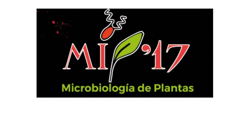 Reunión Grupo de Microbiología de Plantas (Salamanca, 8-10 Mayo 2017)
