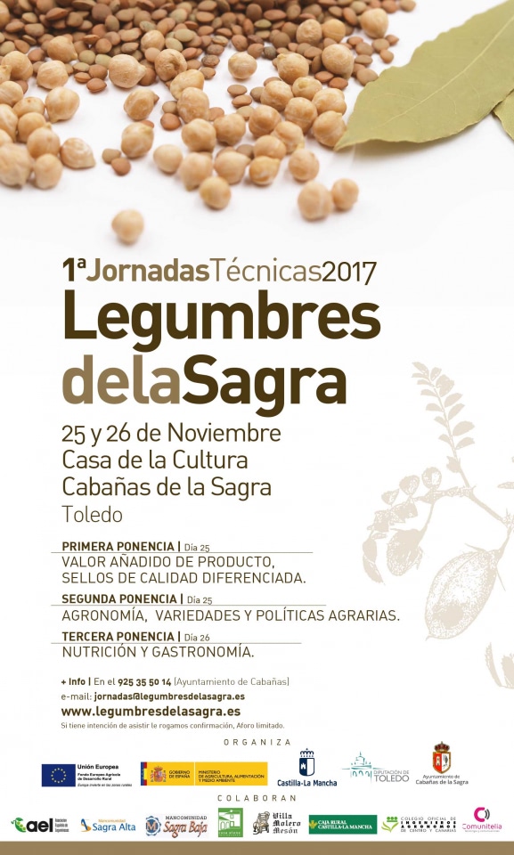 jornadascartel_Nov2017_red