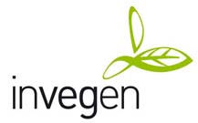 Legumcal-biovegen-invegen-logo