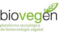 Legumcal-biovegen-logo-biovegen