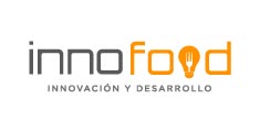 innofood