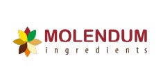 Molendum