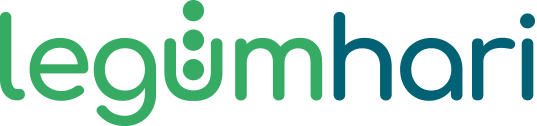 legumhari-logo