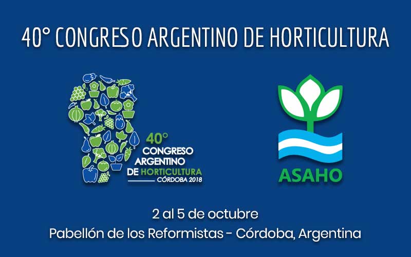 Legumcal-congreso-argentino-interior