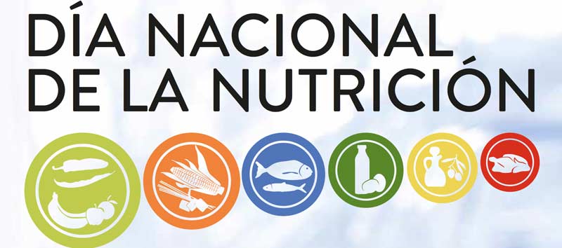 legumcal-entrada-dia-nacional-nutricion-entrada3