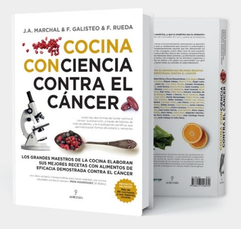 cocina-con-ciencia-contra-el-cancer-libro