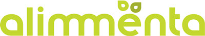 alimmenta-logo