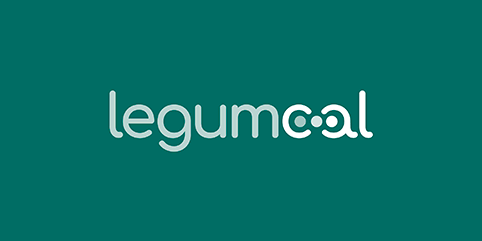 enlace al microsite de legumcal