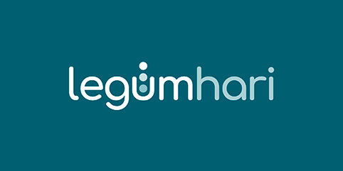 enlace al microsite de legumhari