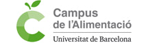 logo_campus Barcelona
