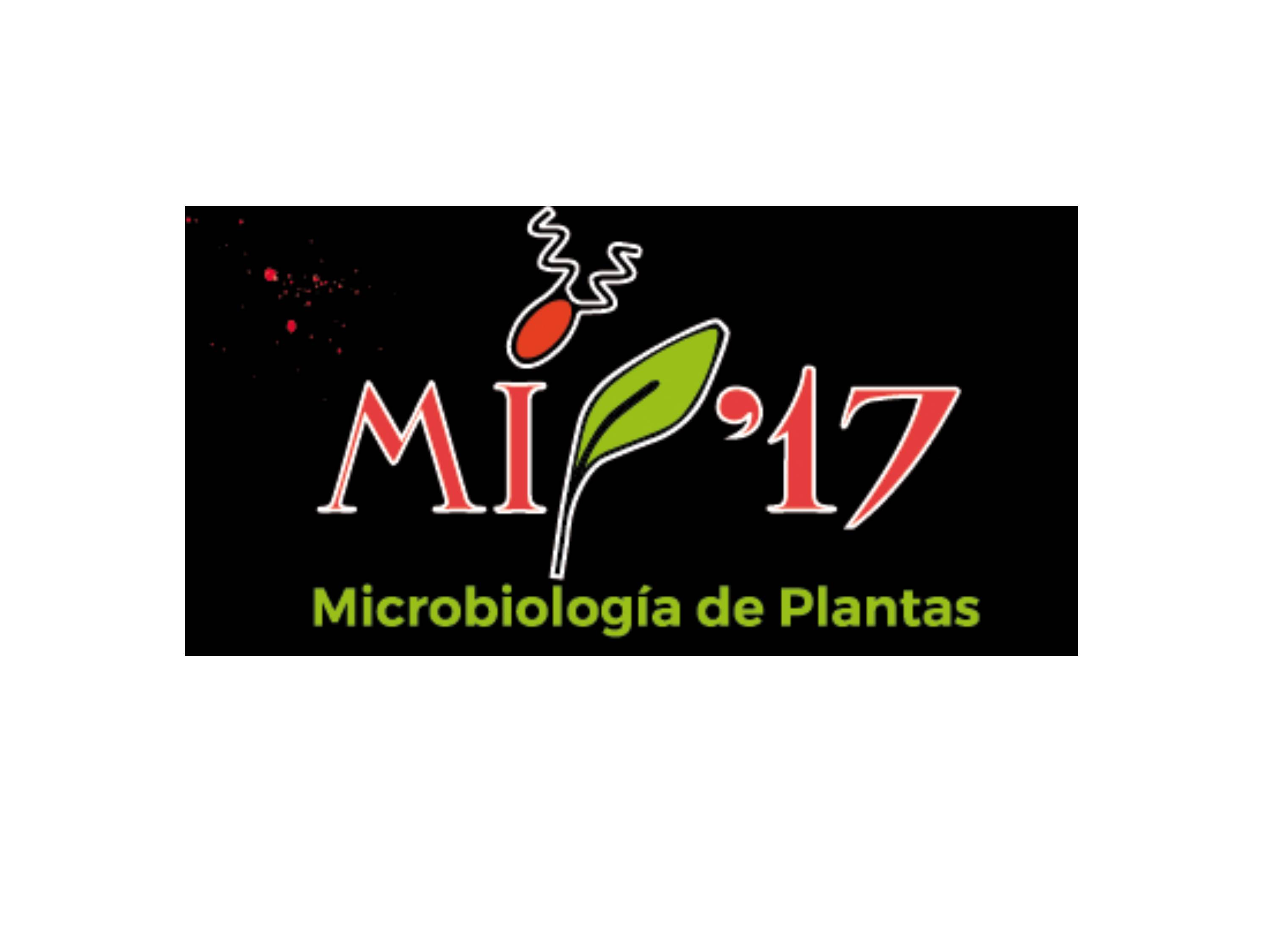 MIP17
