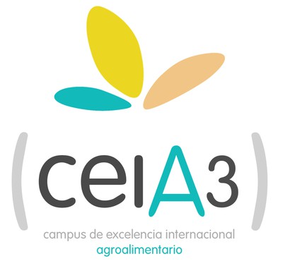 ceia3