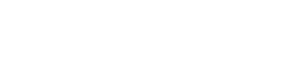 logo legumcal