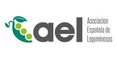 Ael