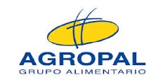 Agropal